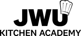 JWU KITCHEN ACADEMY trademark