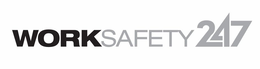 WORKSAFETY 247 trademark