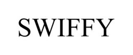 SWIFFY trademark