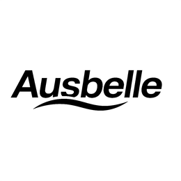 AUSBELLE trademark