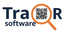 TRAQR SOFTWARE trademark