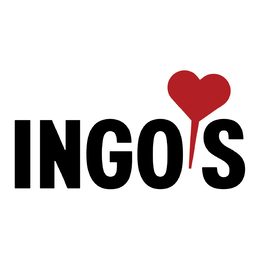 INGO'S trademark