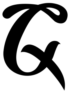 CX trademark
