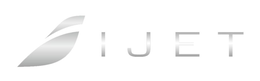 IJET trademark
