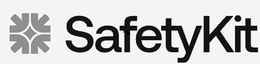 SAFETYKIT trademark