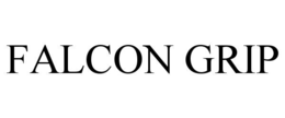 FALCON GRIP trademark