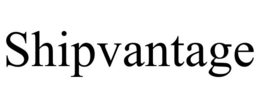 SHIPVANTAGE trademark