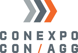 CONEXPO CON / AGG trademark