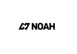 N NOAH trademark