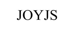 JOYJS trademark