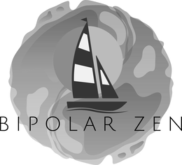 BIPOLAR ZEN trademark