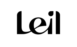 LEIL trademark