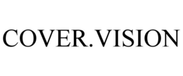 COVER.VISION trademark
