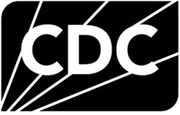 CDC trademark