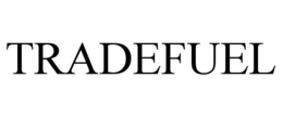 TRADEFUEL trademark
