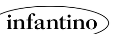 INFANTINO trademark