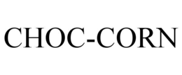 CHOC-CORN trademark