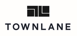 TOWNLANE trademark