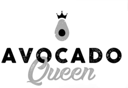 AVOCADO QUEEN trademark