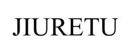 JIURETU trademark