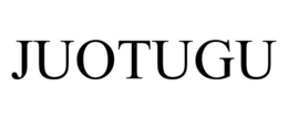JUOTUGU trademark