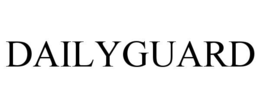 DAILYGUARD trademark