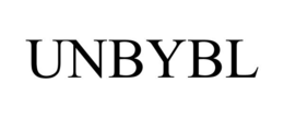 UNBYBL trademark