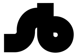 SB trademark