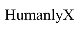 HUMANLYX trademark
