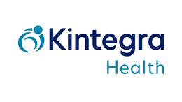 KINTEGRA HEALTH trademark