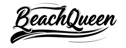 BEACHQUEEN trademark