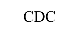 CDC trademark