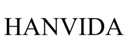HANVIDA trademark