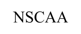 NSCAA trademark