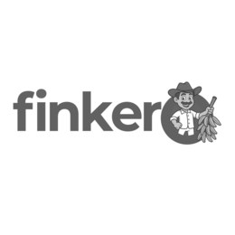 FINKERO trademark