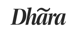 DHARA trademark