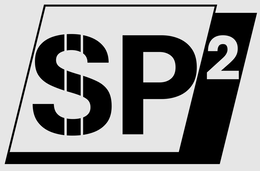 SP2 trademark