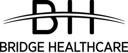 BH BRIDGE HEALTHCARE trademark