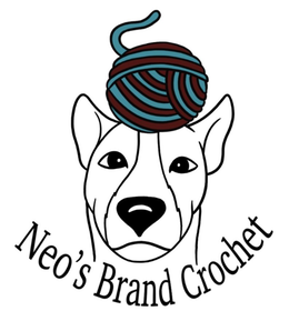 NEO'S BRAND CROCHET trademark