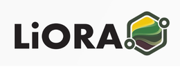 LIORA trademark