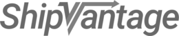 SHIPVANTAGE trademark