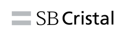 SB CRISTAL trademark