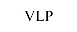 VLP trademark