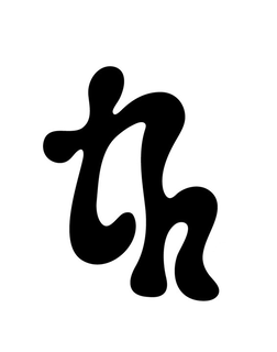 TH trademark