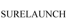 SURELAUNCH trademark
