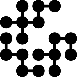 G trademark