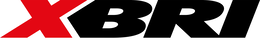 XBRI trademark