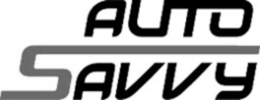 AUTO SAVVY trademark