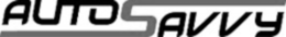 AUTOSAVVY trademark