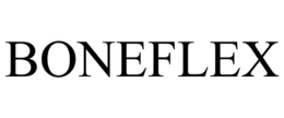 BONEFLEX trademark